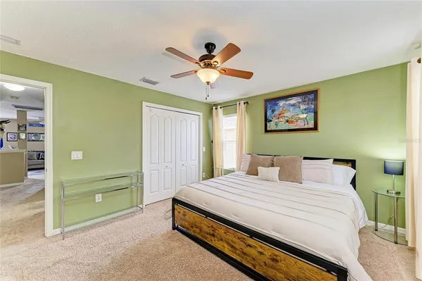 $630,000 | 4211 30th Lane East, Bradenton, FL 34208