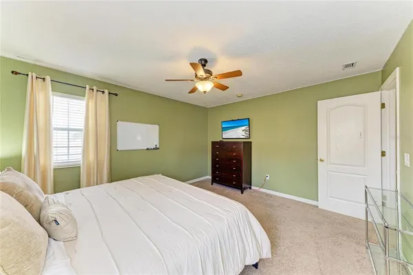 $630,000 | 4211 30th Lane East, Bradenton, FL 34208