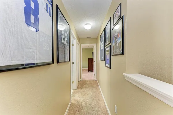 $630,000 | 4211 30th Lane East, Bradenton, FL 34208