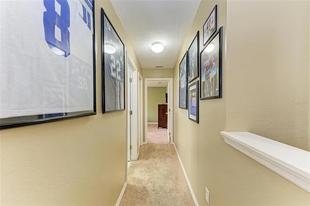 $630,000 | 4211 30th Lane East, Bradenton, FL 34208