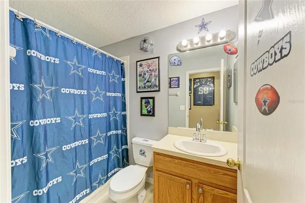 $630,000 | 4211 30th Lane East, Bradenton, FL 34208