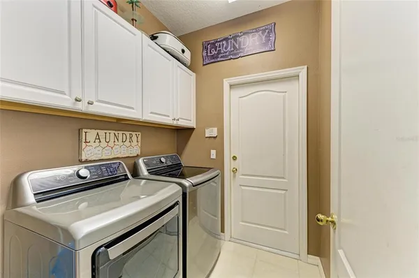 $630,000 | 4211 30th Lane East, Bradenton, FL 34208