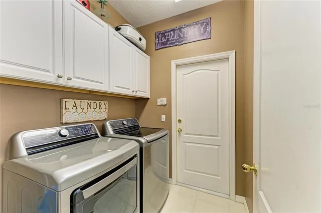 $630,000 | 4211 30th Lane East, Bradenton, FL 34208