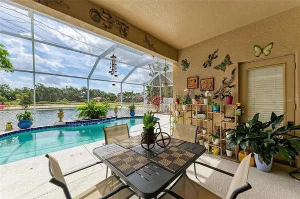 $630,000 | 4211 30th Lane East, Bradenton, FL 34208