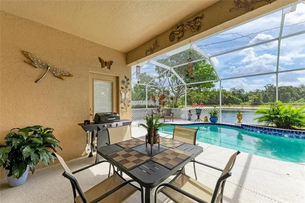 $630,000 | 4211 30th Lane East, Bradenton, FL 34208