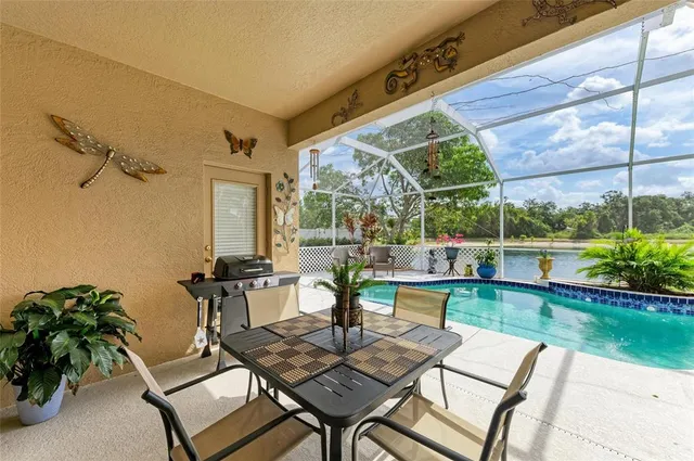 $630,000 | 4211 30th Lane East, Bradenton, FL 34208