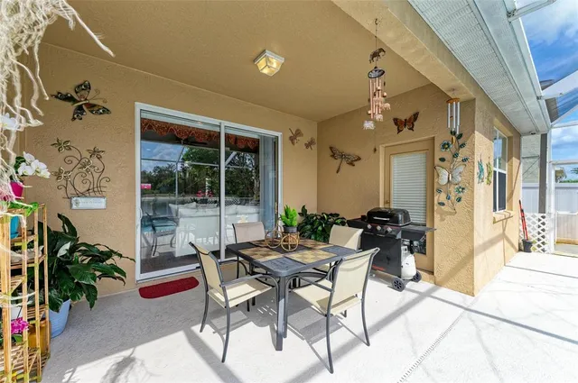 $630,000 | 4211 30th Lane East, Bradenton, FL 34208