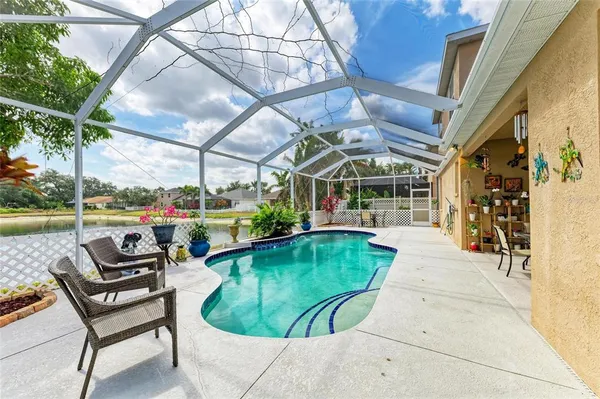 $630,000 | 4211 30th Lane East, Bradenton, FL 34208