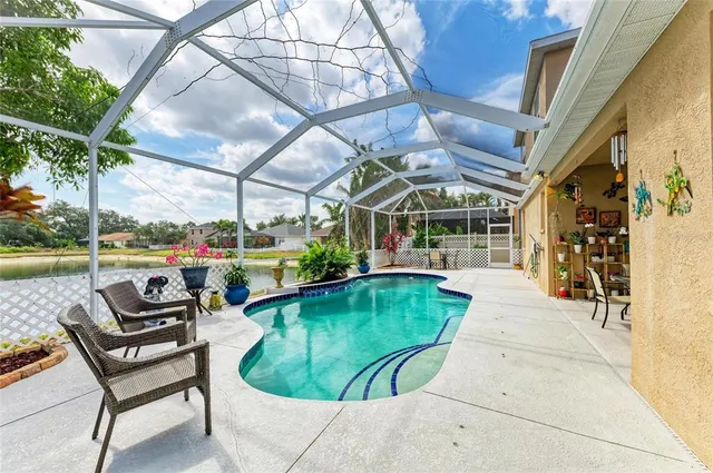 $630,000 | 4211 30th Lane East, Bradenton, FL 34208