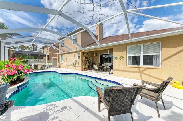 $630,000 | 4211 30th Lane East, Bradenton, FL 34208