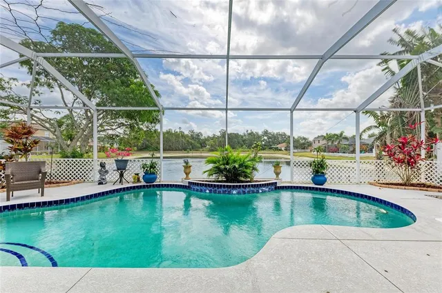 $630,000 | 4211 30th Lane East, Bradenton, FL 34208