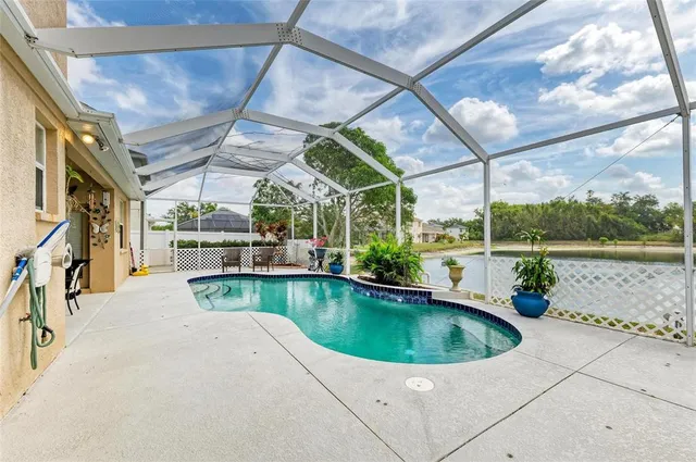 $630,000 | 4211 30th Lane East, Bradenton, FL 34208
