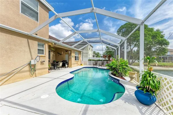 $630,000 | 4211 30th Lane East, Bradenton, FL 34208