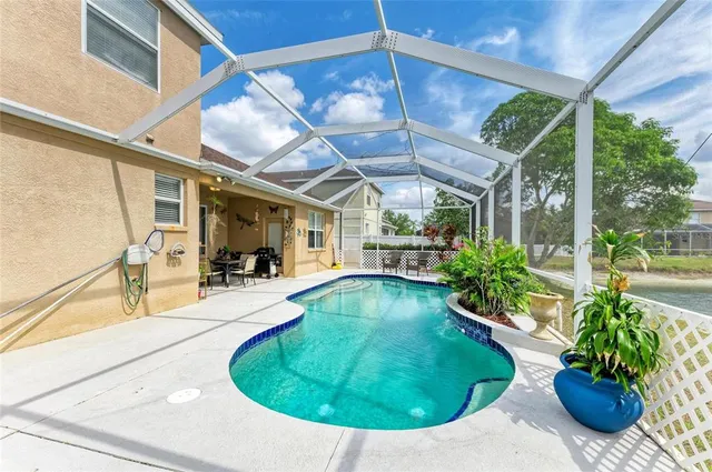 $630,000 | 4211 30th Lane East, Bradenton, FL 34208