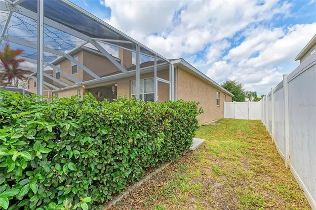 $630,000 | 4211 30th Lane East, Bradenton, FL 34208