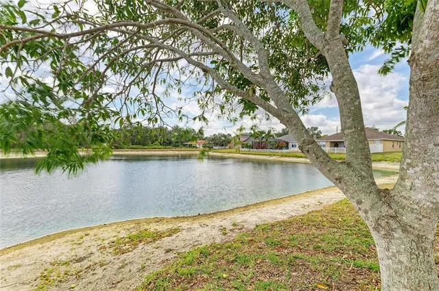 $630,000 | 4211 30th Lane East, Bradenton, FL 34208