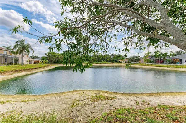 $630,000 | 4211 30th Lane East, Bradenton, FL 34208