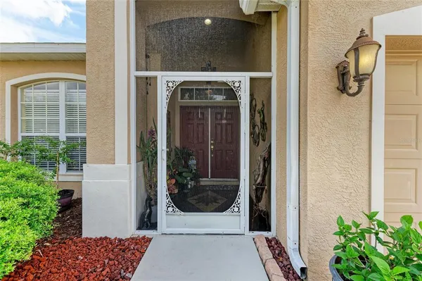 $630,000 | 4211 30th Lane East, Bradenton, FL 34208
