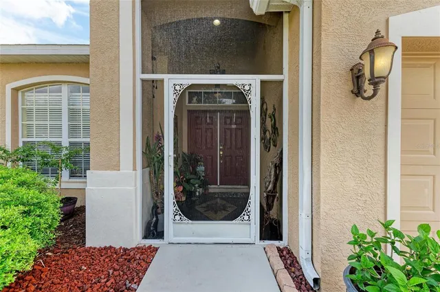 $630,000 | 4211 30th Lane East, Bradenton, FL 34208