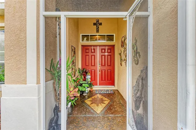 $630,000 | 4211 30th Lane East, Bradenton, FL 34208