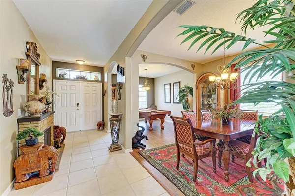 $630,000 | 4211 30th Lane East, Bradenton, FL 34208