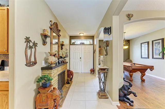 $630,000 | 4211 30th Lane East, Bradenton, FL 34208