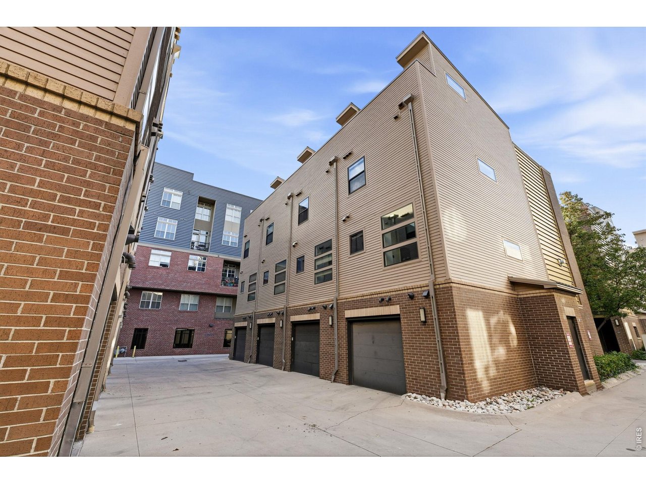 2900 Inca Street, Unit 23 Denver, CO 80202 - Photo 28 of 29