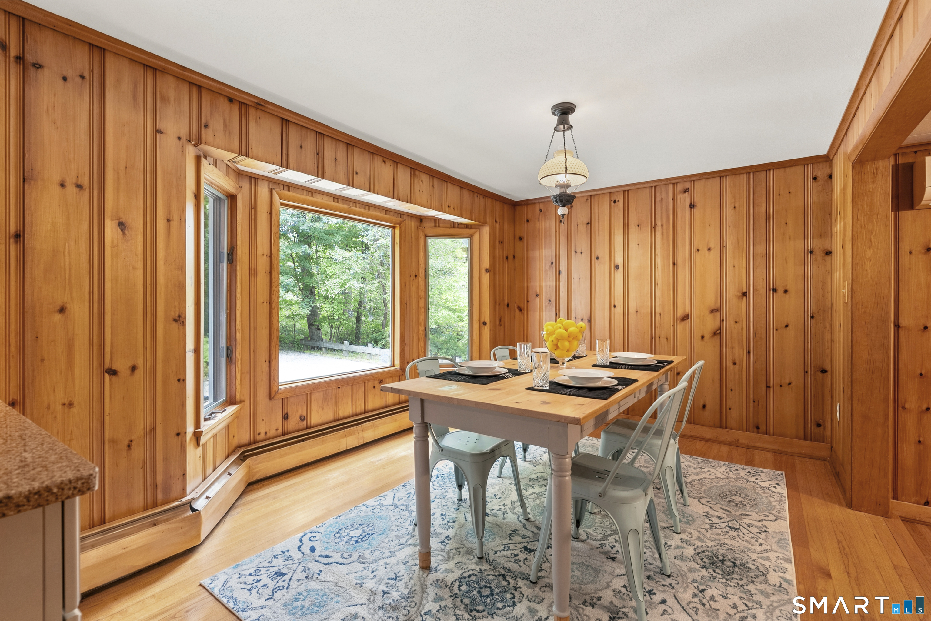 43 Goose Hill Road Chester, CT 06412 - Photo 15 of 39 Gallery Image 15