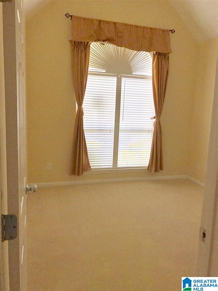 5821 Princess Boulevard Birmingham, AL 35215 - Photo 15 of 18