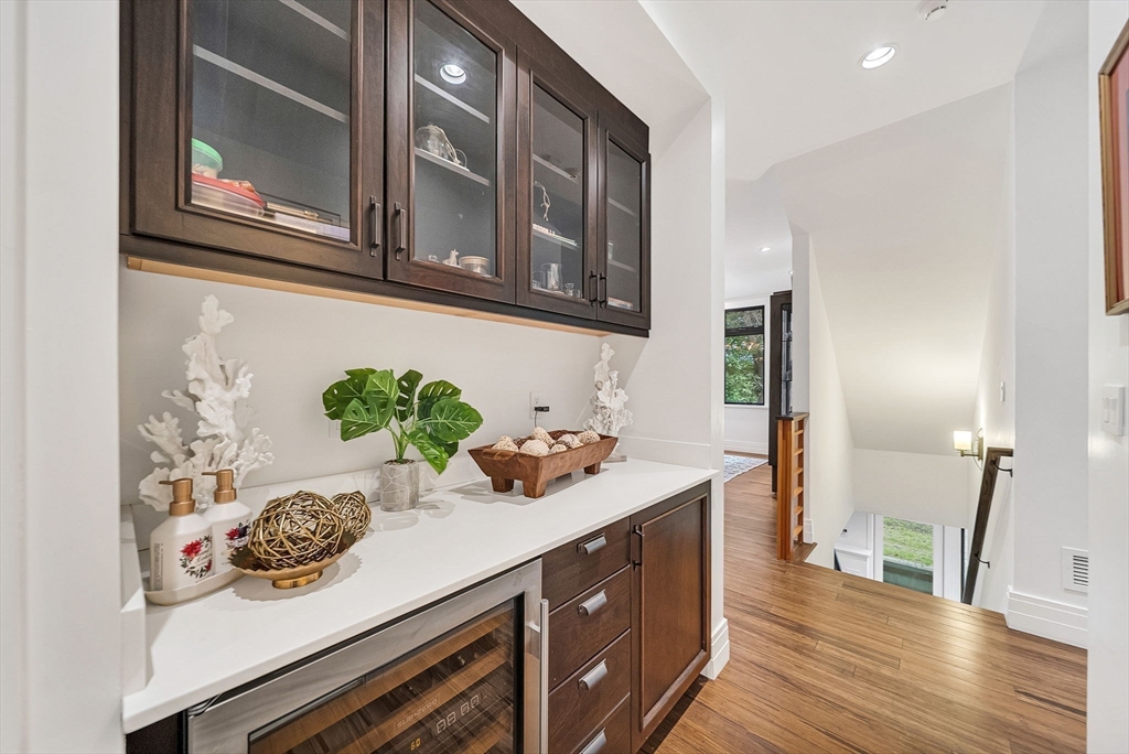 99 Littlefield Road Newton, MA 02459 - Photo 11 of 42