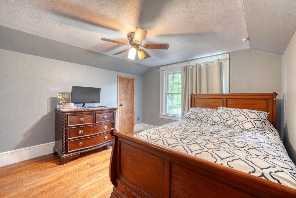 32 Aquone Road Andrews, NC 28901 - Photo 36 of 73