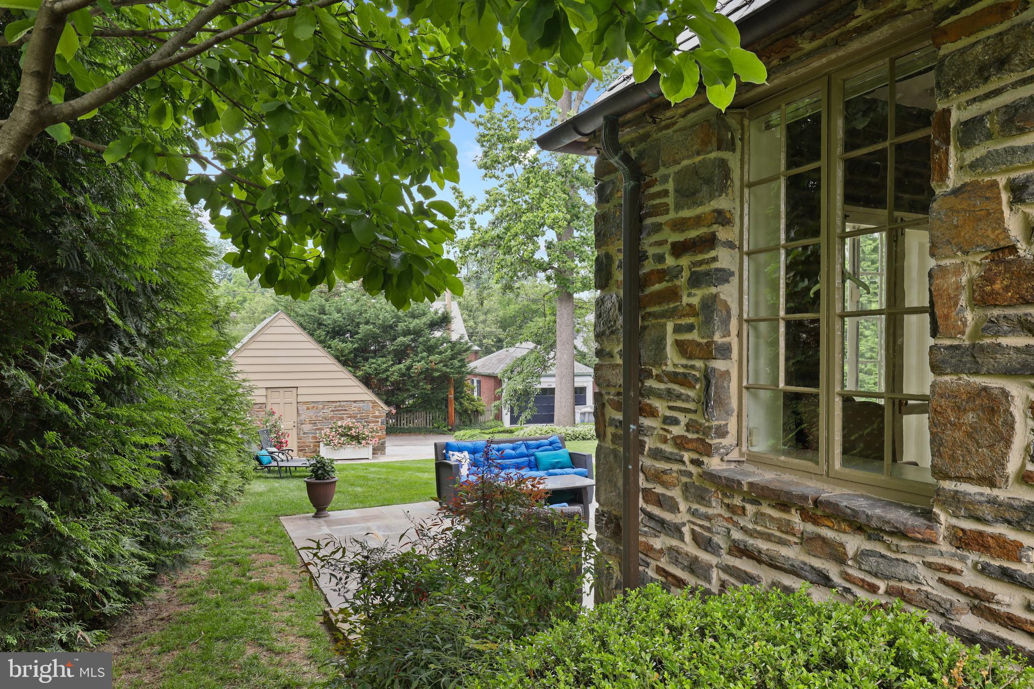 206 Paddington Road Baltimore, MD 21212 - Photo 54 of 74