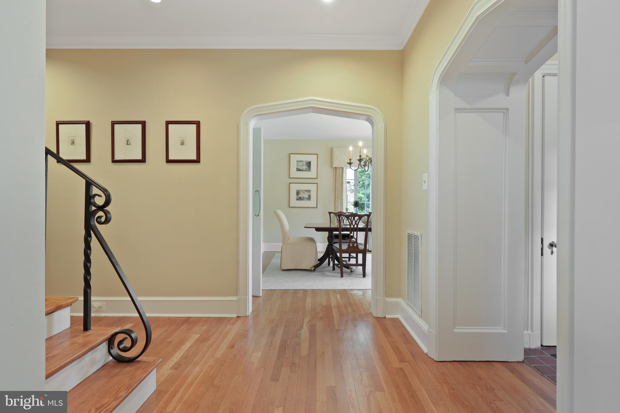 206 Paddington Road Baltimore, MD 21212 - Photo 6 of 74