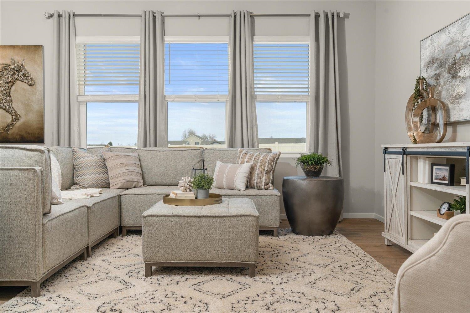 8763 West Red Street Spokane, WA 99224 - Photo 11 of 50