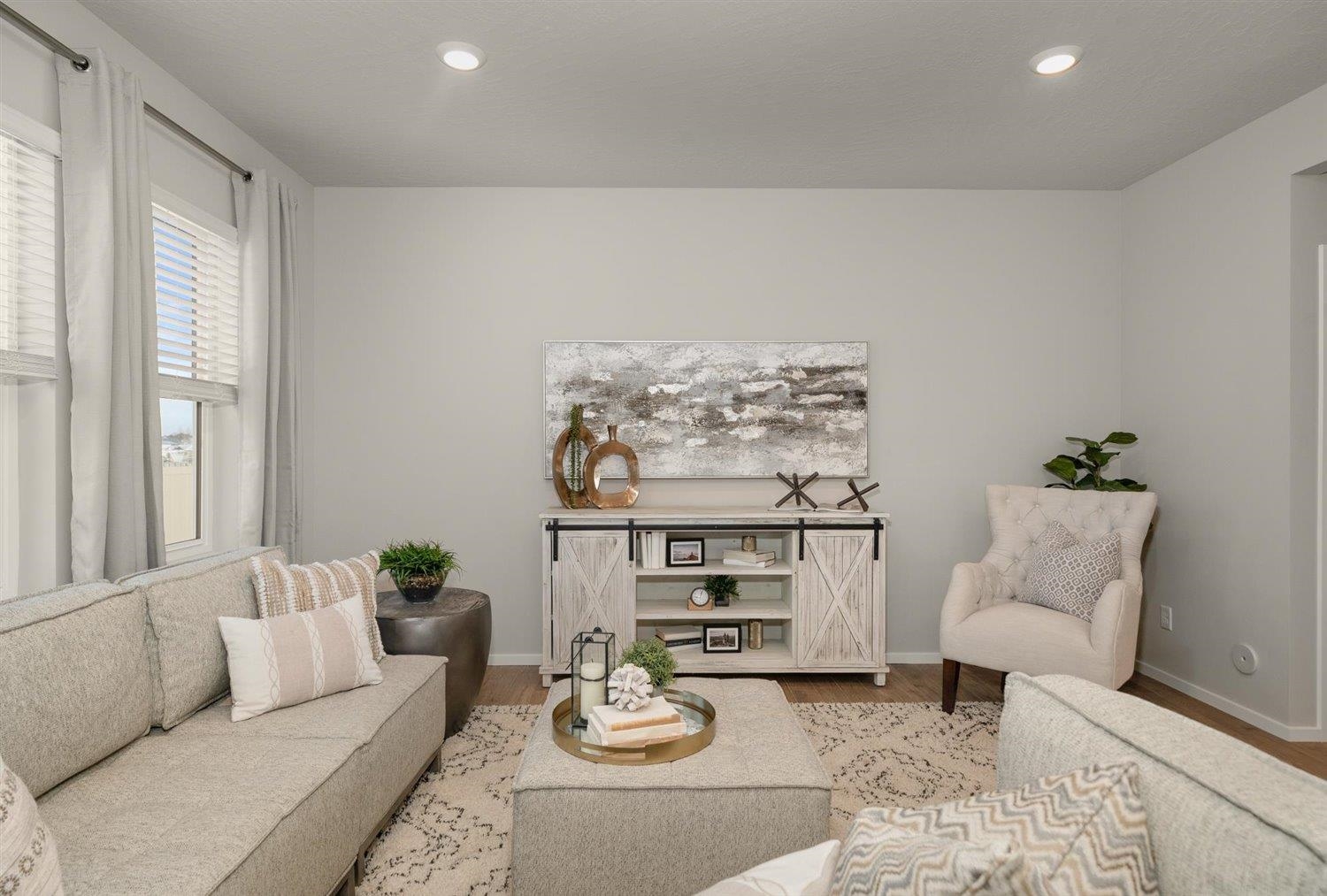 8763 West Red Street Spokane, WA 99224 - Photo 12 of 50