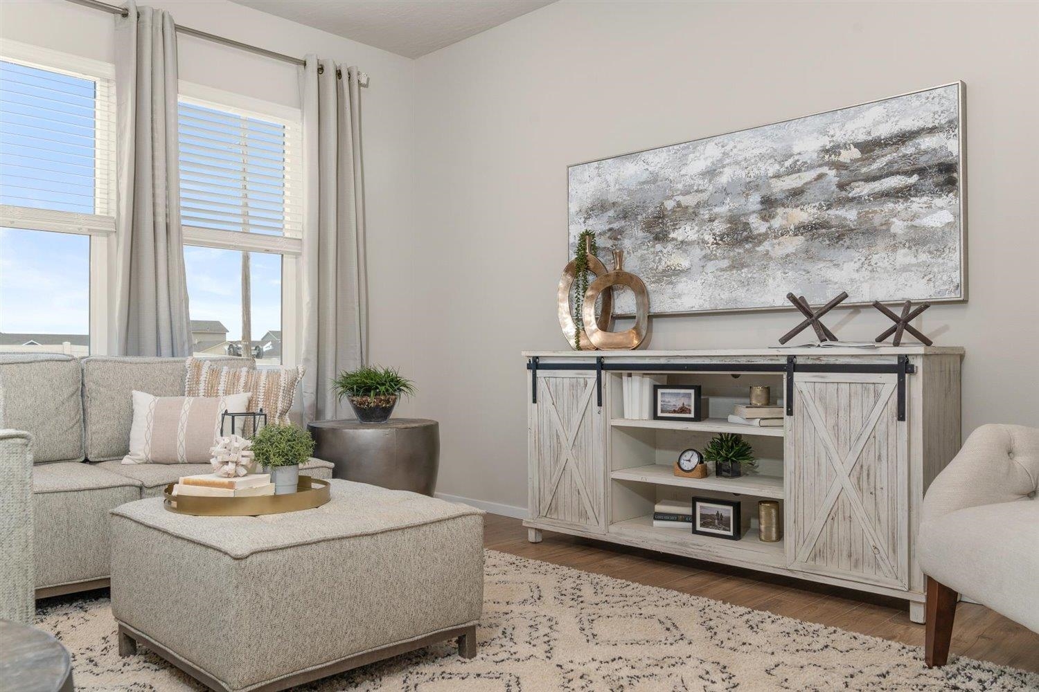 8763 West Red Street Spokane, WA 99224 - Photo 13 of 50