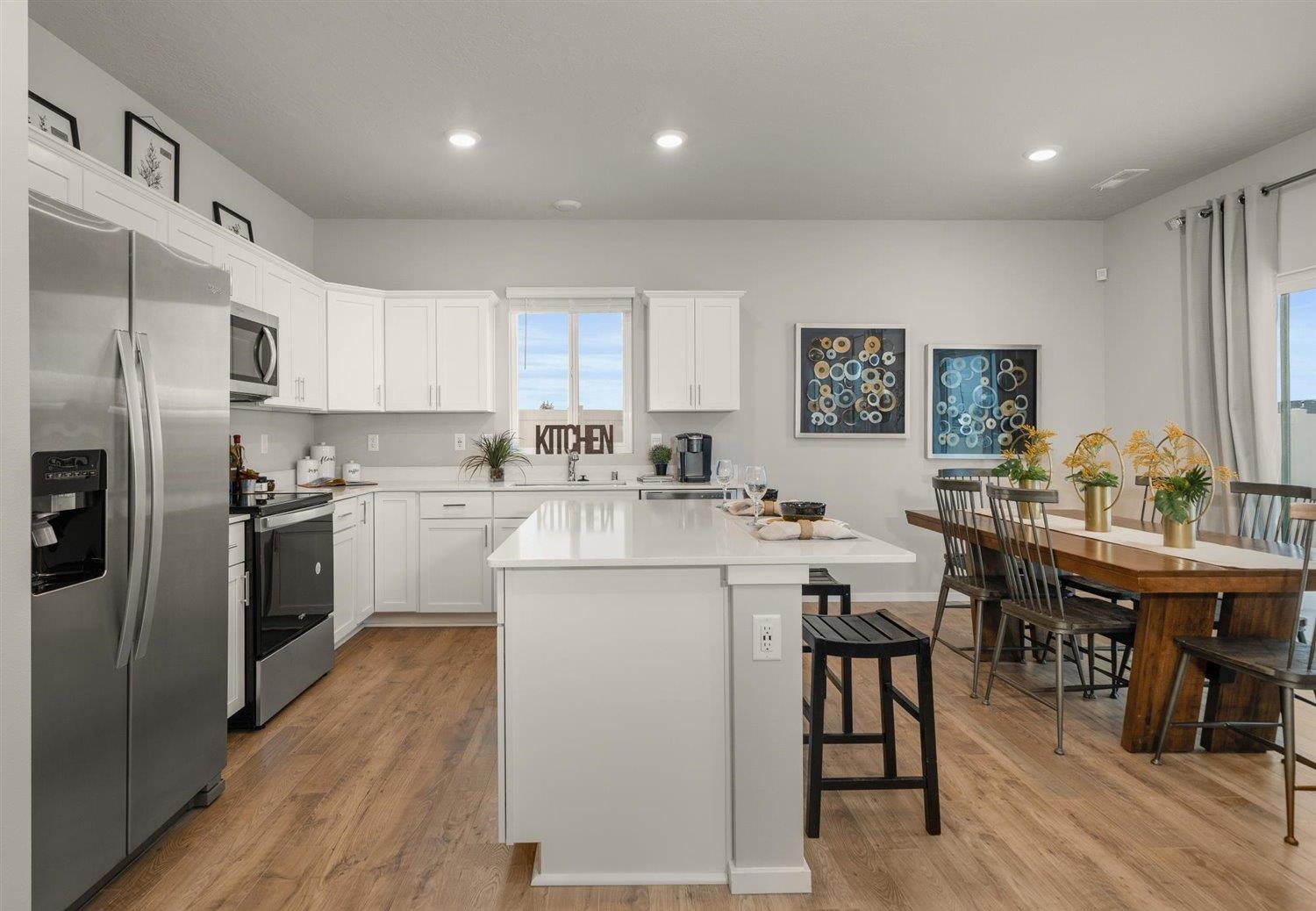 8763 West Red Street Spokane, WA 99224 - Photo 17 of 50