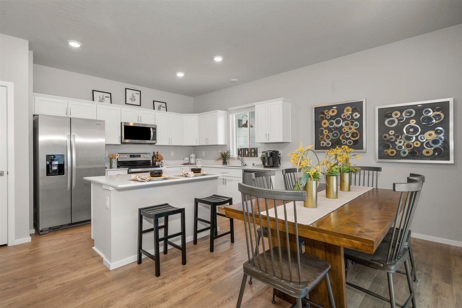 8763 West Red Street Spokane, WA 99224 - Photo 18 of 50