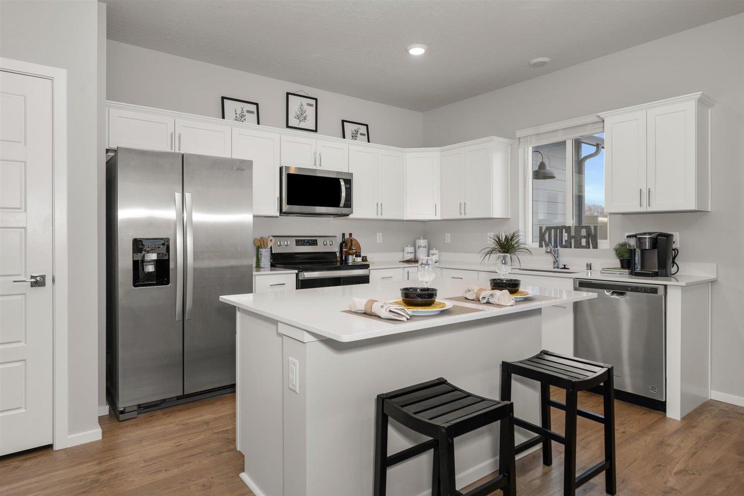 8763 West Red Street Spokane, WA 99224 - Photo 19 of 50