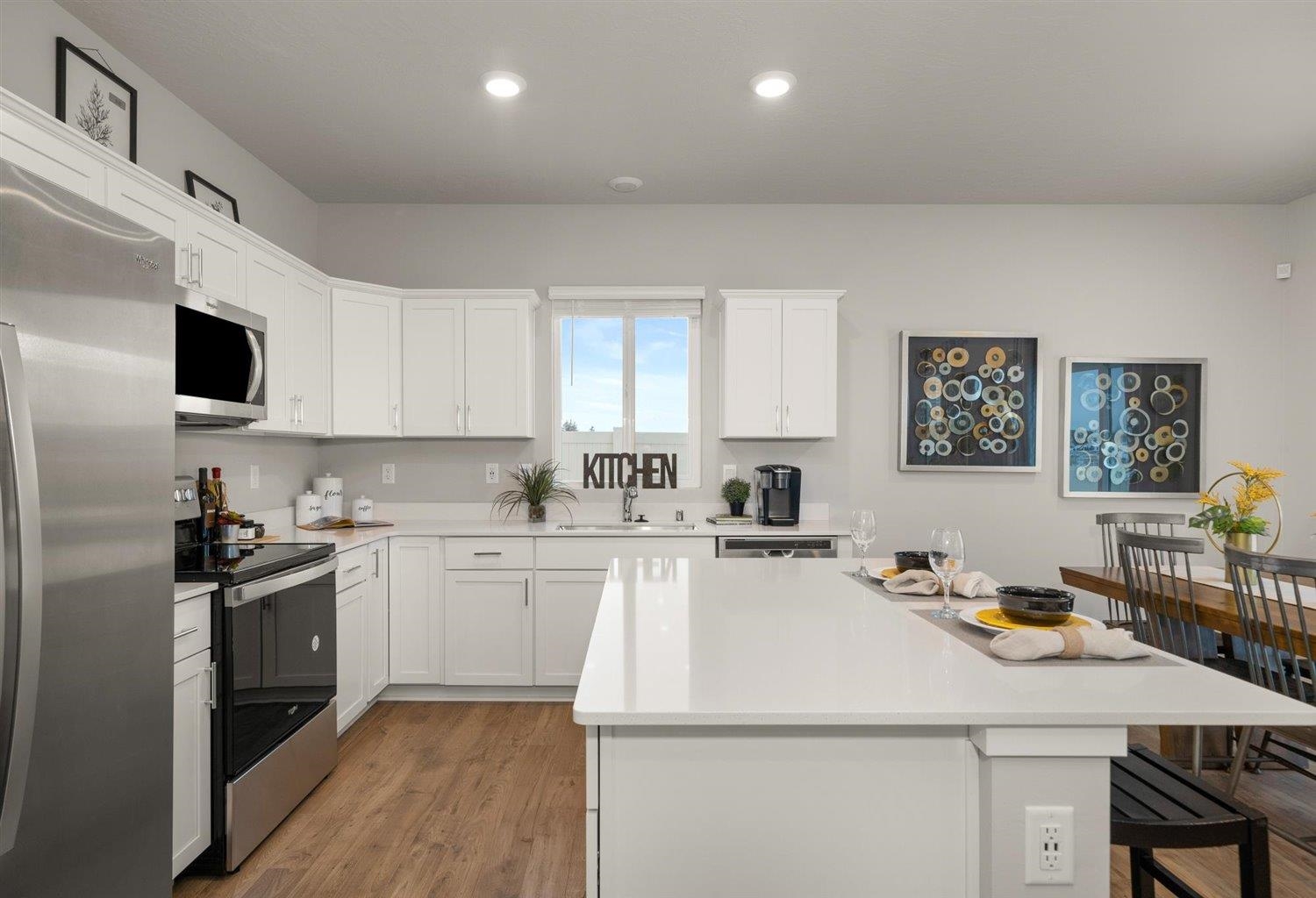 8763 West Red Street Spokane, WA 99224 - Photo 20 of 50