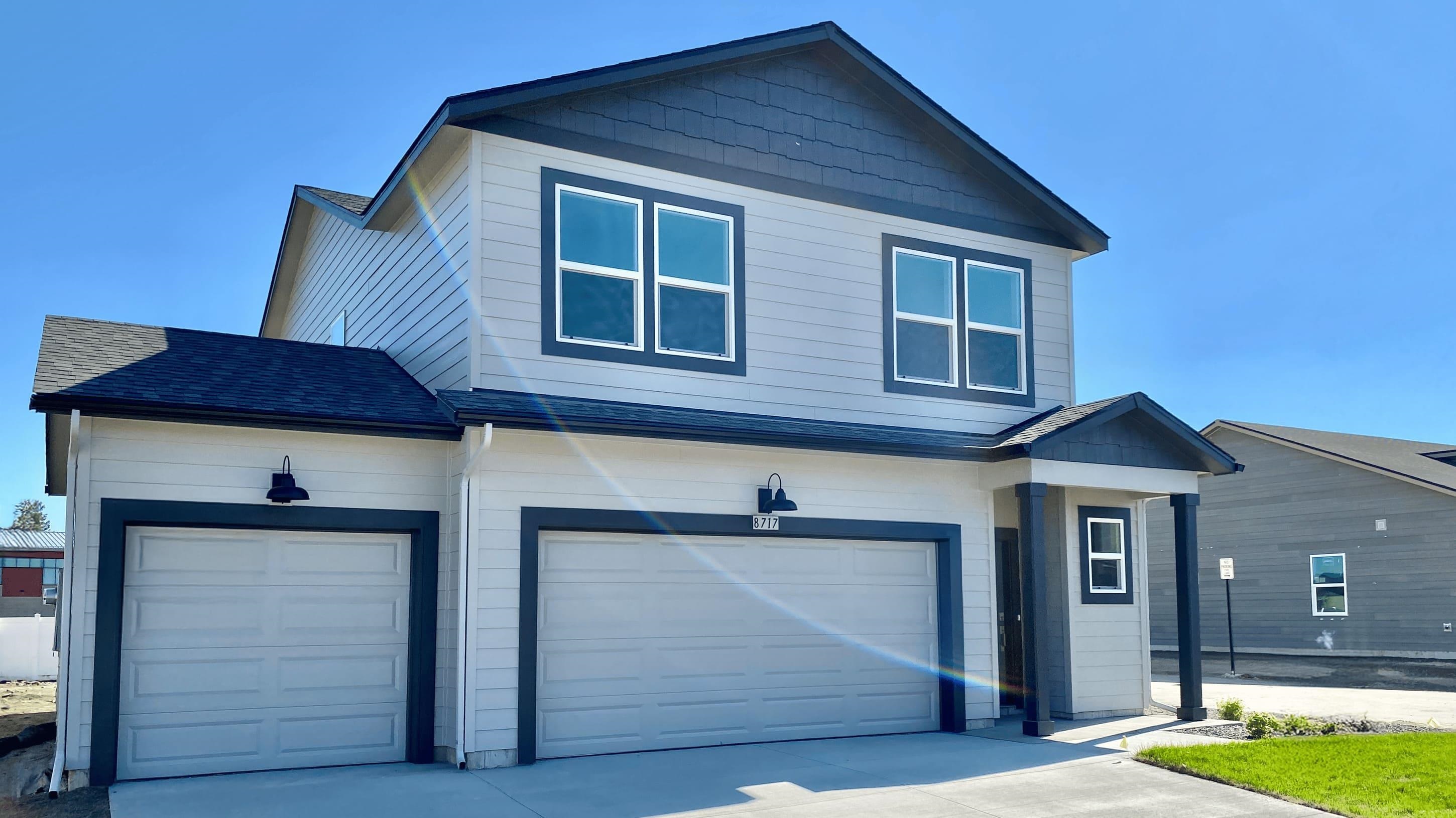 8763 West Red Street Spokane, WA 99224 - Photo 2 of 50