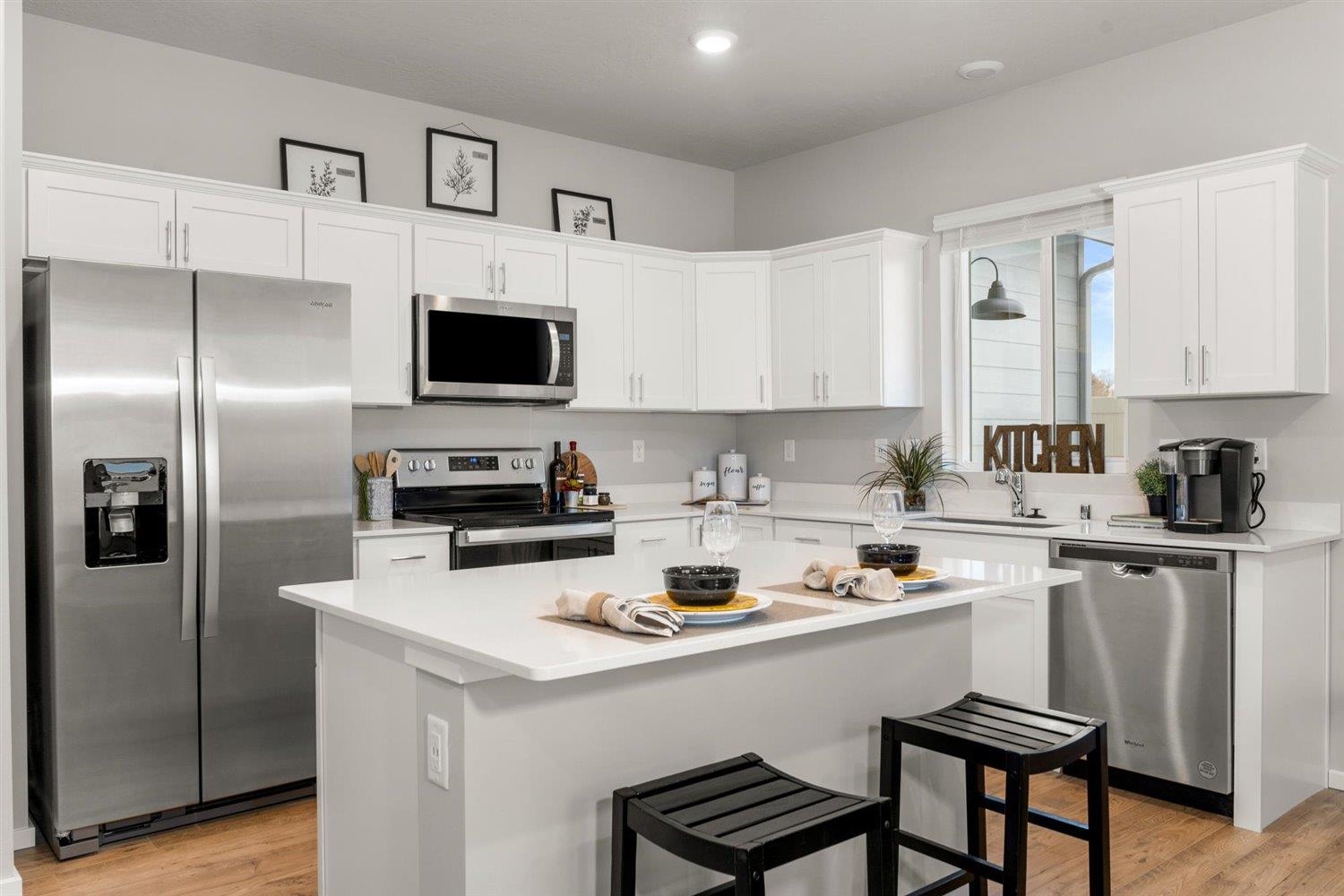 8763 West Red Street Spokane, WA 99224 - Photo 21 of 50