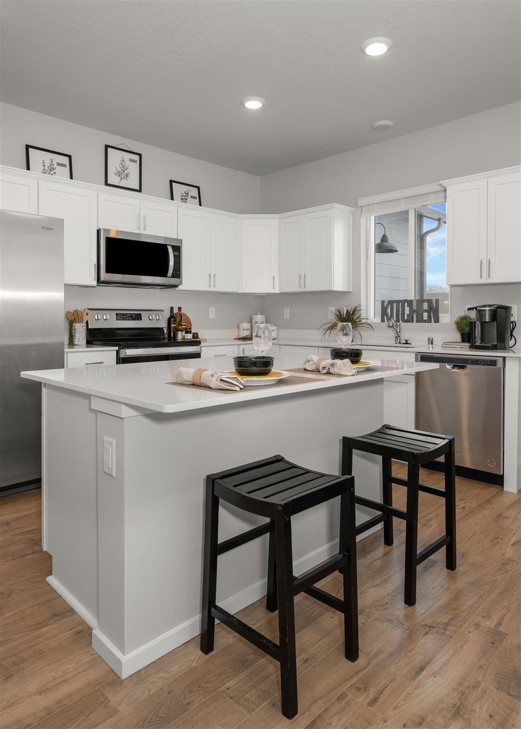 8763 West Red Street Spokane, WA 99224 - Photo 22 of 50