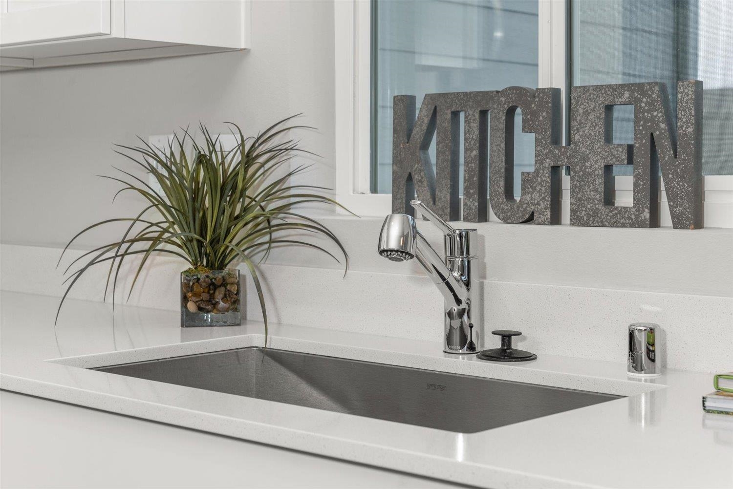 8763 West Red Street Spokane, WA 99224 - Photo 23 of 50