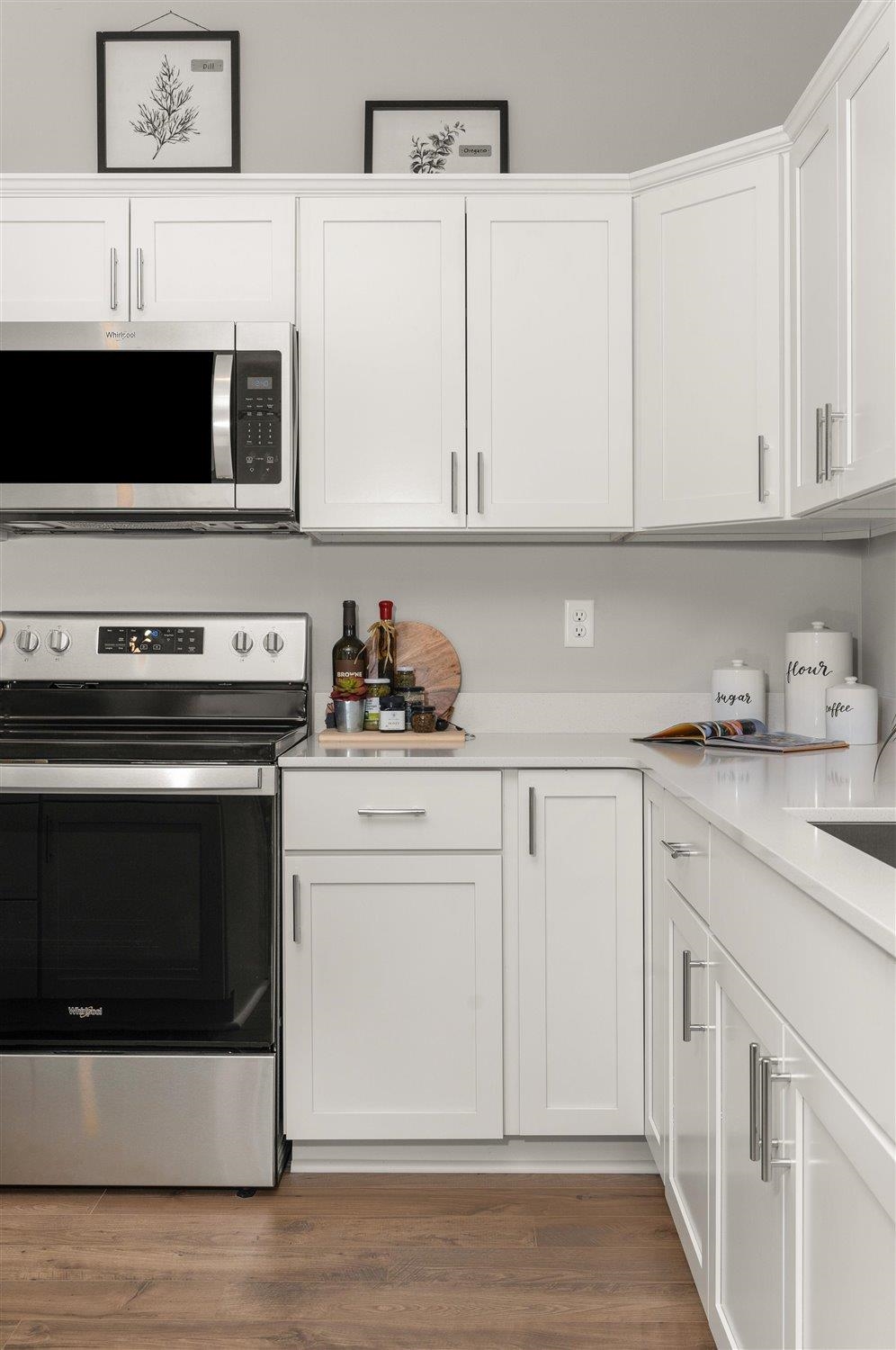 8763 West Red Street Spokane, WA 99224 - Photo 24 of 50