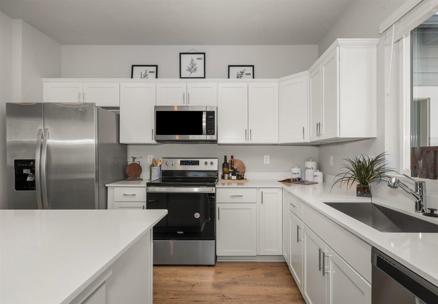 8763 West Red Street Spokane, WA 99224 - Photo 26 of 50