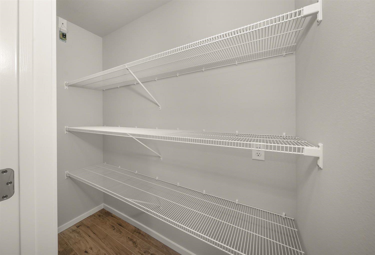 8763 West Red Street Spokane, WA 99224 - Photo 27 of 50