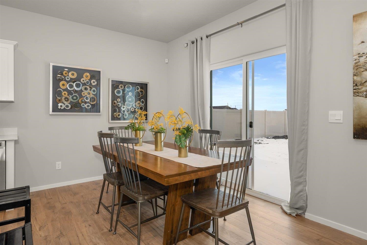 8763 West Red Street Spokane, WA 99224 - Photo 28 of 50