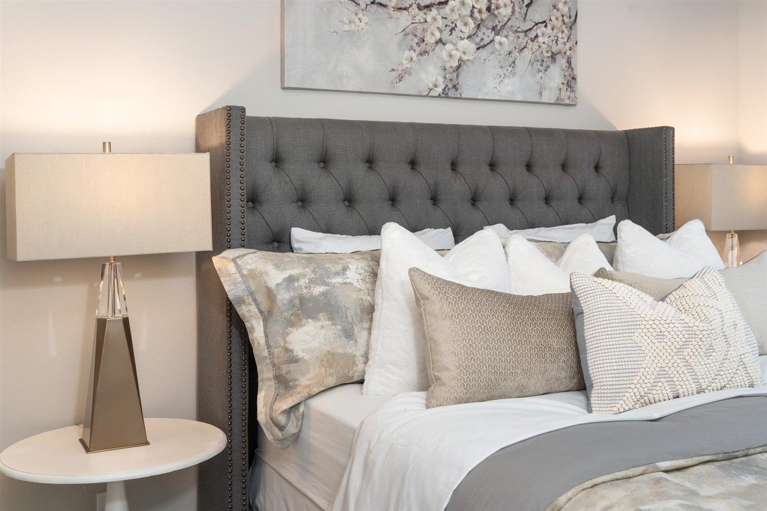 8763 West Red Street Spokane, WA 99224 - Photo 29 of 50