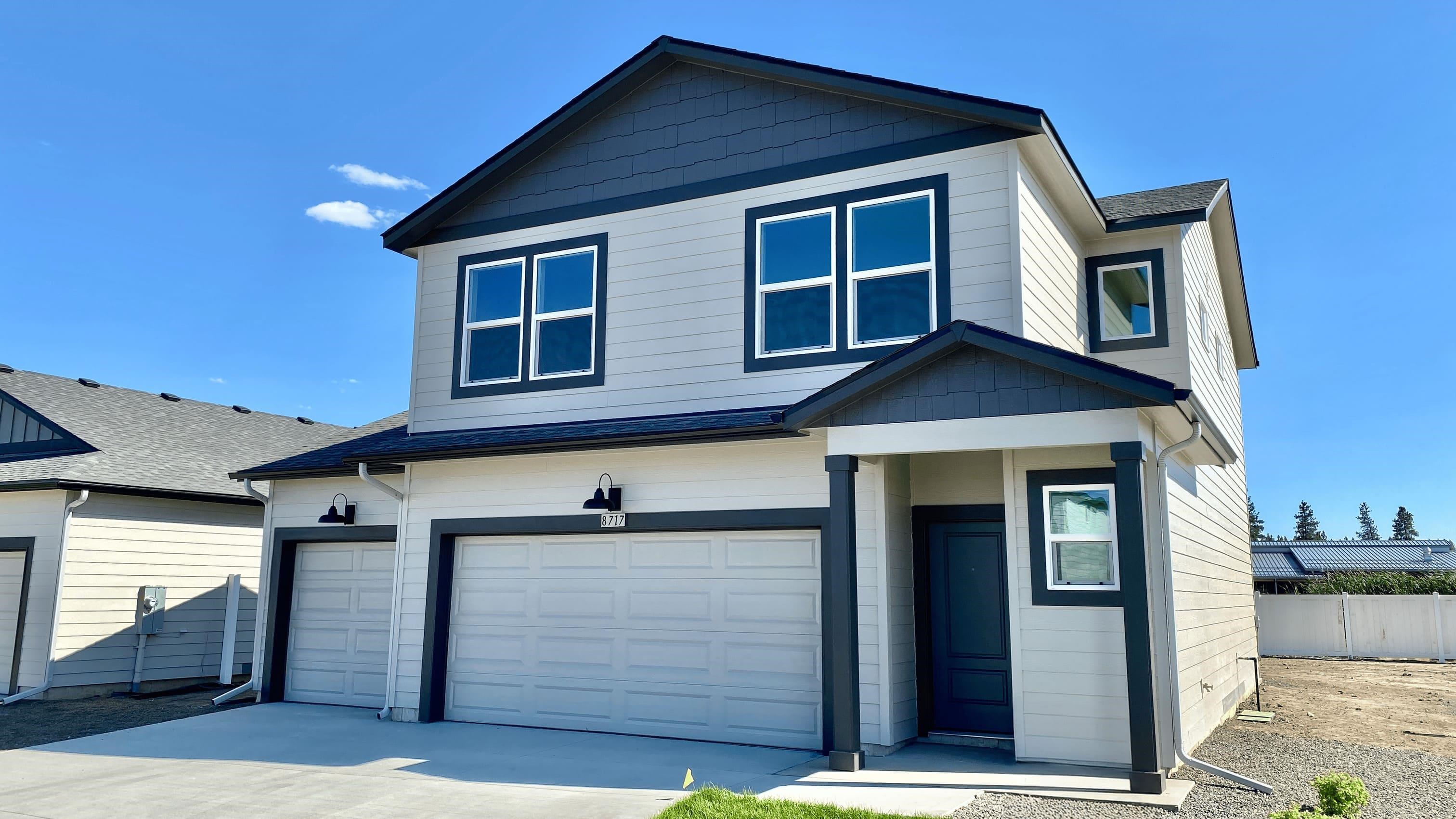 8763 West Red Street Spokane, WA 99224 - Photo 3 of 50